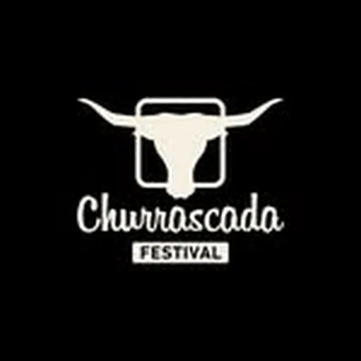 @churrascada profile image