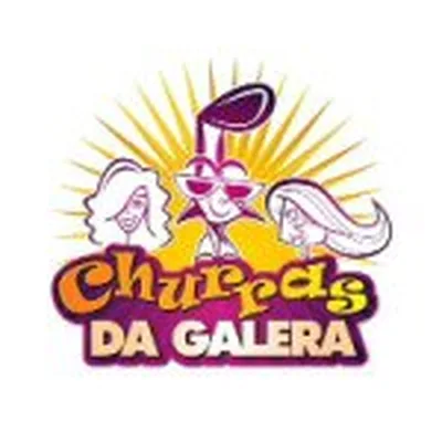 @churrasdagaleraoficial profile image