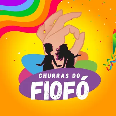 @churrasdofiofo profile image