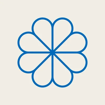 @churreriaelmoro profile image