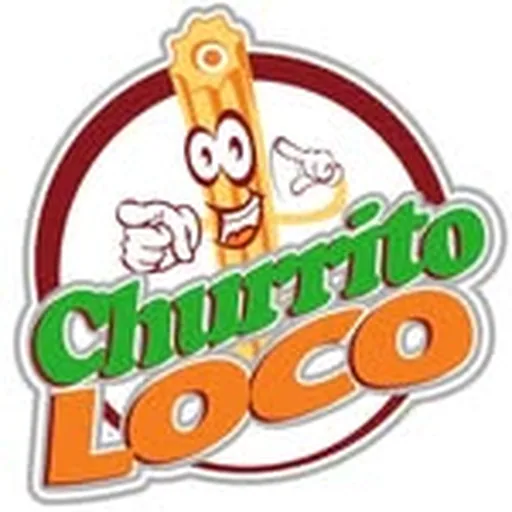 @churritoloco profile image