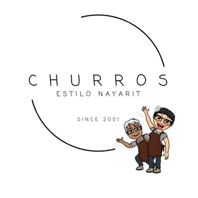 @churrosestilonayarit profile image