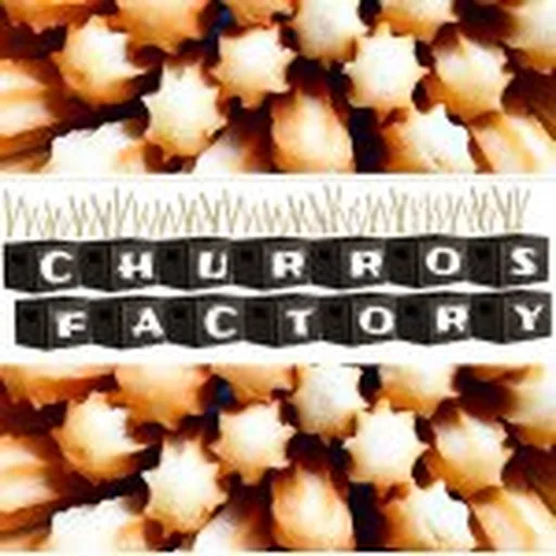 @churrosfactory profile image