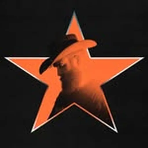 @chusi.mx profile image