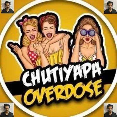 @chutiyapa_overdose profile image