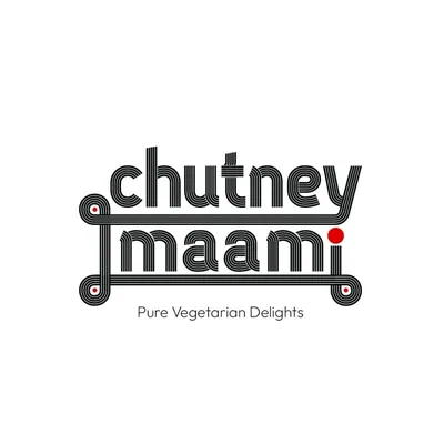 @chutneymaami profile image