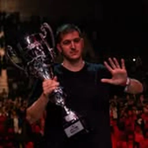 @chutyvk profile image