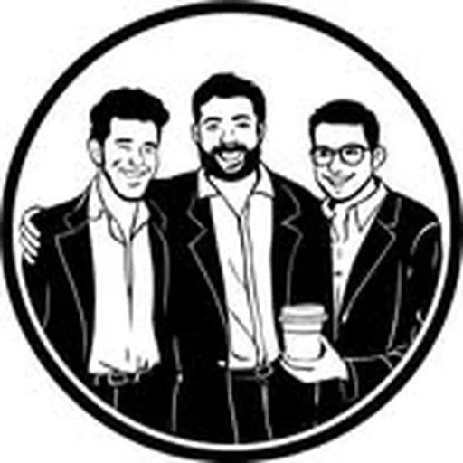 @chutzpahcoffee profile image