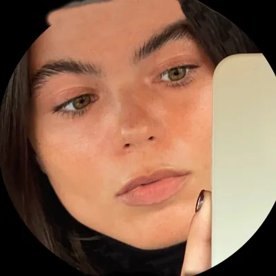 @chuulala profile image