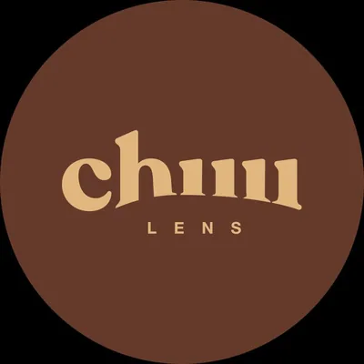 @chuulens profile image