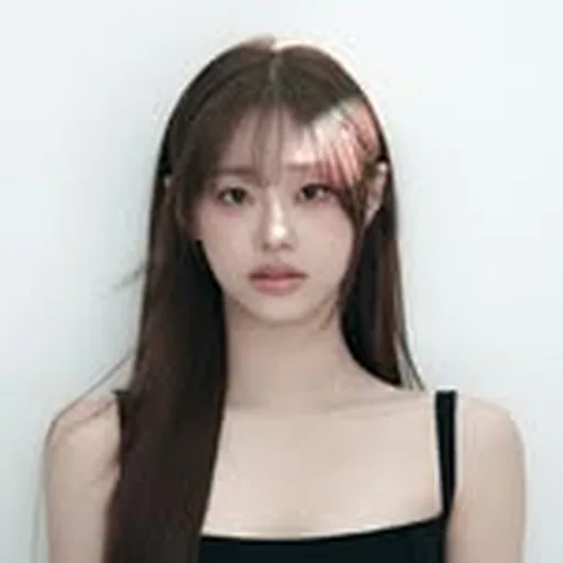 @chuuo3o profile image