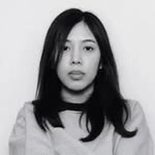 @chuvaness profile image