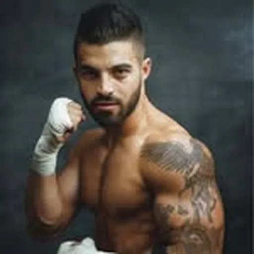 @chuyalmada profile image