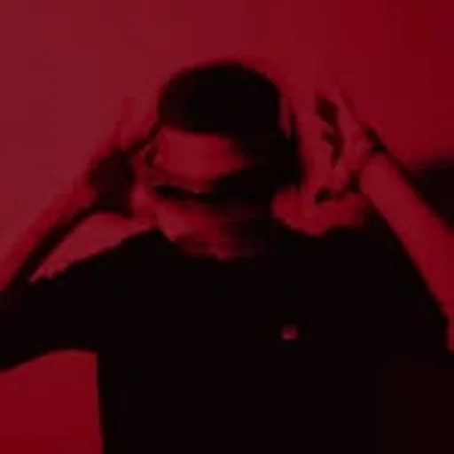 @chuybeats profile image