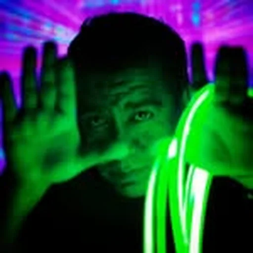 @chuychavez profile image