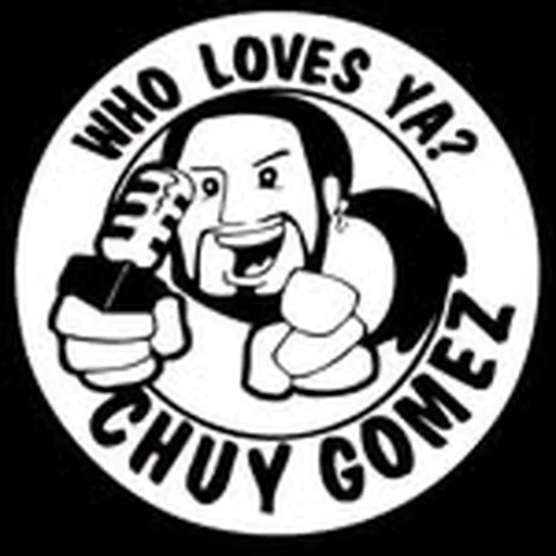@chuygomez profile image