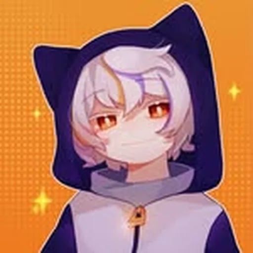 @chuymine profile image