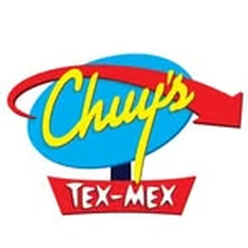 @chuysrestaurant profile image