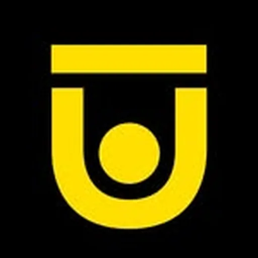 @chuzefitness profile image