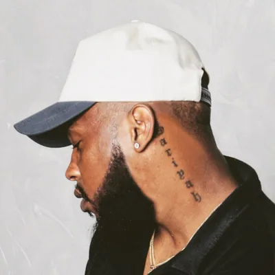 @chvrliejvy profile image