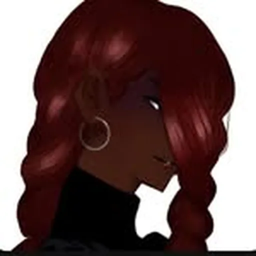@chvrrie profile image