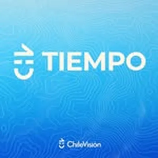 @chvtiempo profile image