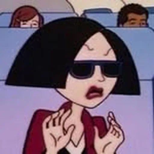 @chxs profile image