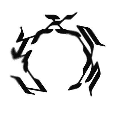 @chxserecords profile image