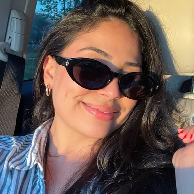 @chyannekatherine profile image