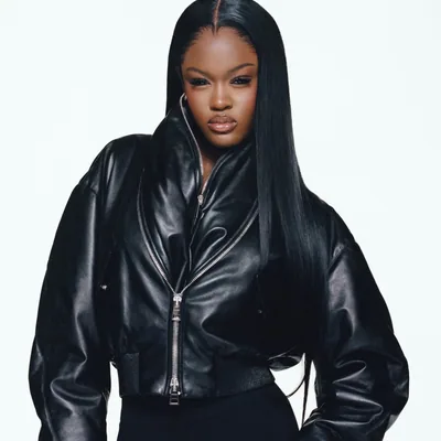@chycartier profile image