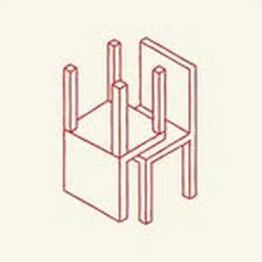 @chyelle profile image