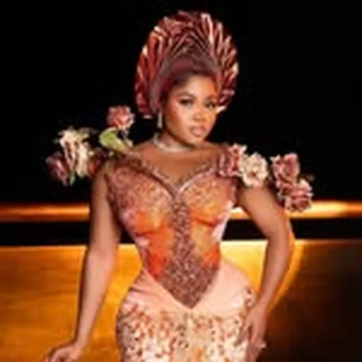 @chygele profile image
