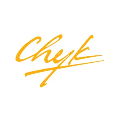 @chykindia profile image
