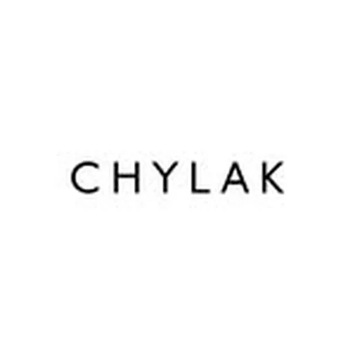 @chylak.bags profile image