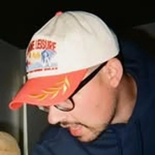 @chyldmusic profile image