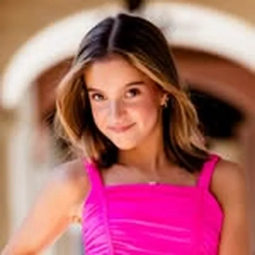 @chyler_emeryy profile image