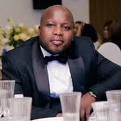@chymamusique profile image