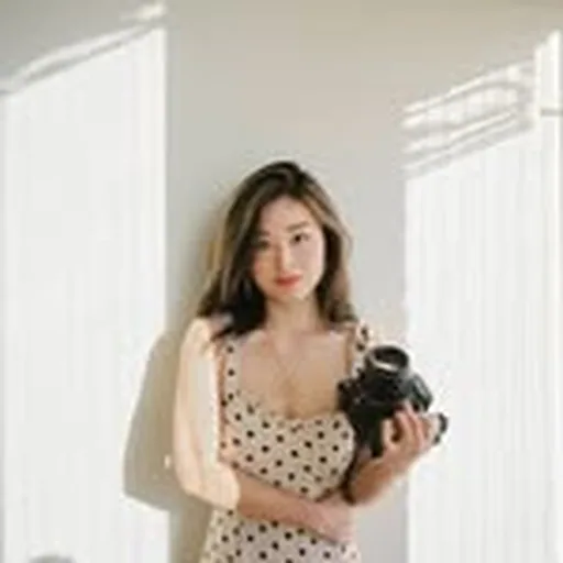 @chymomore profile image