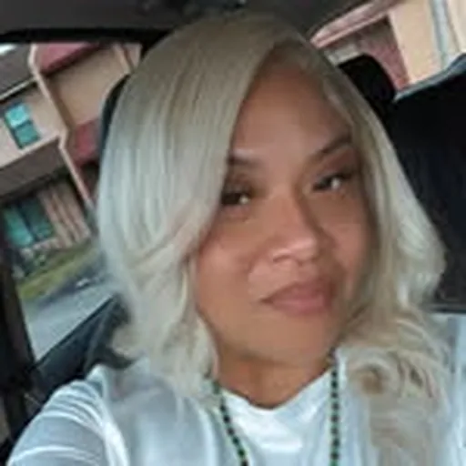 @chynadollbabi profile image