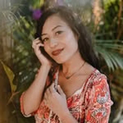 @chynnadee profile image