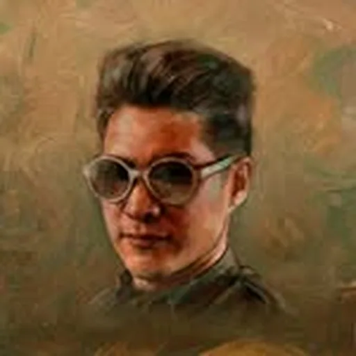 @chynomiranda profile image