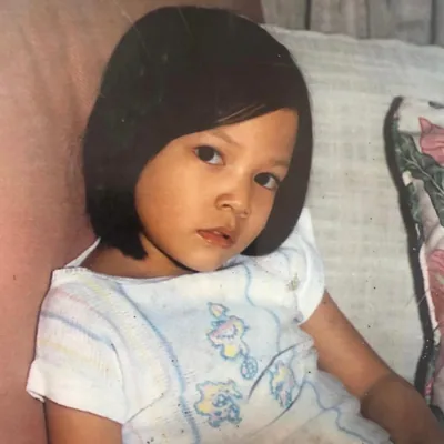 @chynsortaleza profile image
