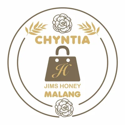 @chyntia_jimshoneymalang profile image
