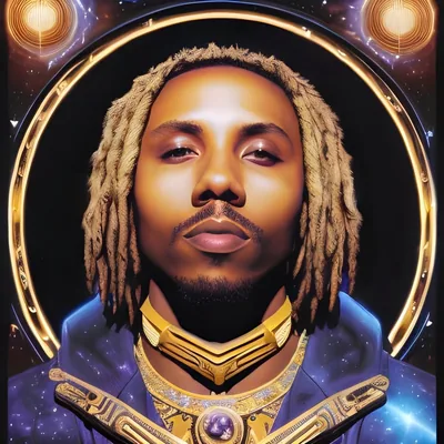 @chyzzitunes profile image