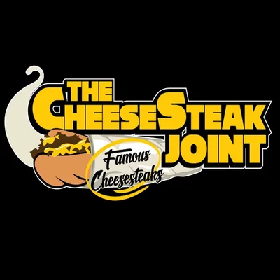 @chzstkjointaz profile image