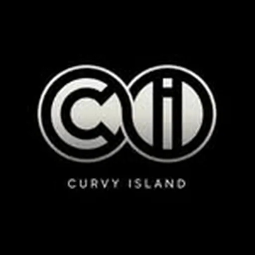 @ci.curvyisland profile image