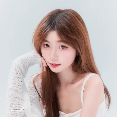 @ci_.yin_ profile image