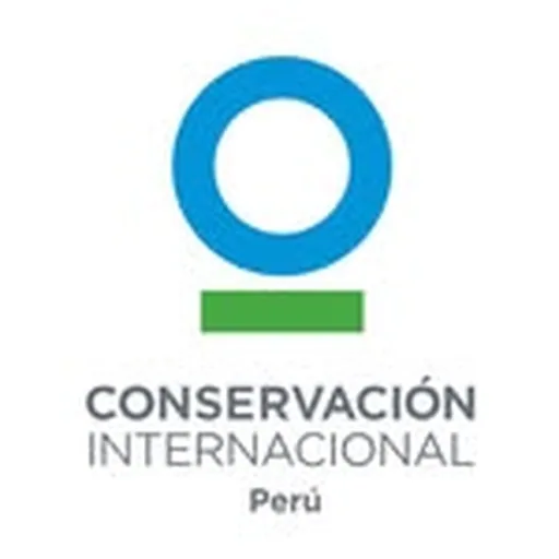 @ci_peru profile image
