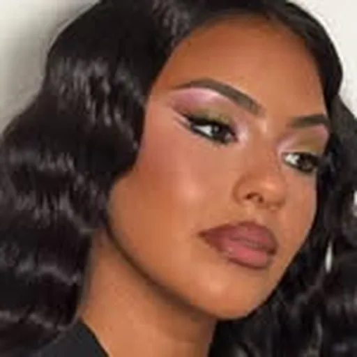 @ciaaralvmakeup profile image