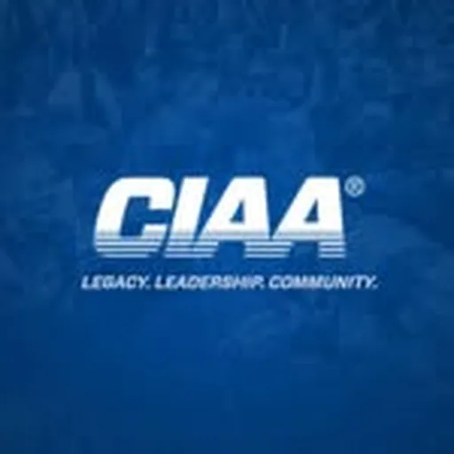 @ciaasports profile image